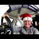 Sabine Schmitz Wants You To Save The 'Ring